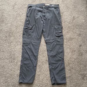 Men’s Wrangler Pants